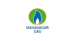Mahanagar Gas Limited